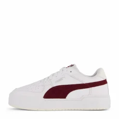 Puma Ca Pro Suede Fs
