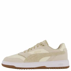 Puma Doublecourt Prm