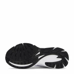 Puma Morphic Base
