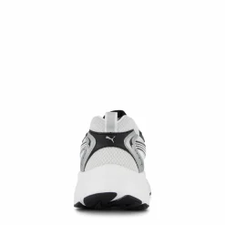 Puma Morphic Base