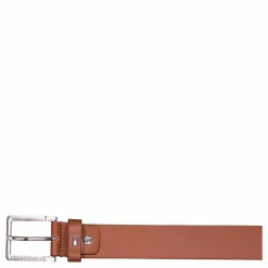 r 3.5 Adj Cognac