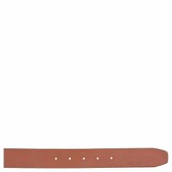r 3.5 Adj Cognac