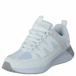 R2110 Bsc M White