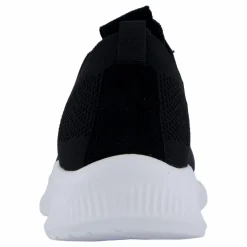 R2520 Knt M Blk