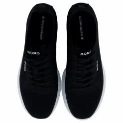 R2520 Knt M Blk
