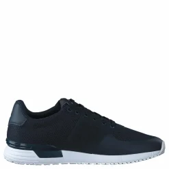 R100 Low Msh M Navy