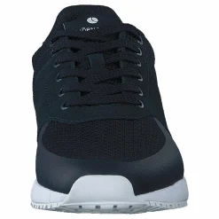 R100 Low Msh M Navy