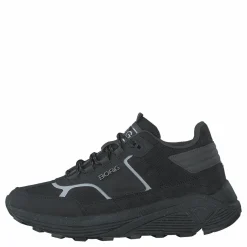 R1300 Mid Trc M Black-black