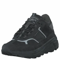 R1300 Mid Trc M Black-black