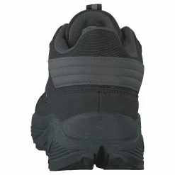 R1300 Mid Trc M Black-black