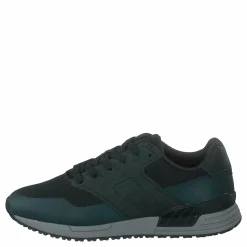 R145 Mono M Olive