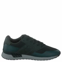 R145 Mono M Olive