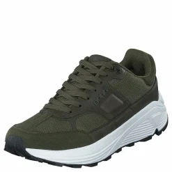 R1300 Msh M Olive