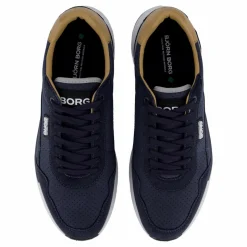 R1200 Prf M Blue