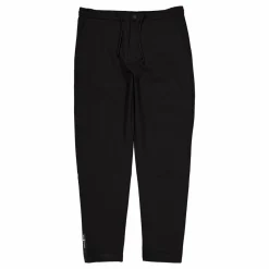 Race Jogger Pant 999