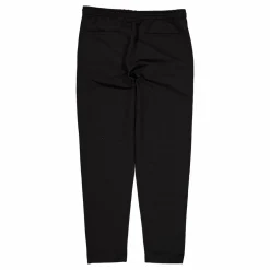 Race Jogger Pant 999