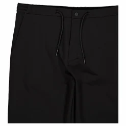 Race Jogger Pant 999