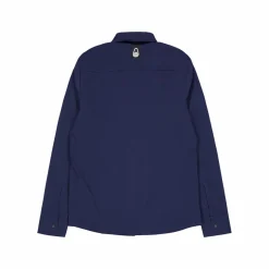 Race Primaloft Shirt 696
