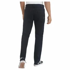 Ray Straight 6128-reverent