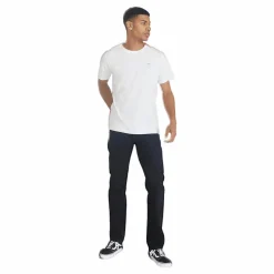 Ray Straight 6128-reverent