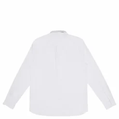 Regular Fit Light Weight Oxfor