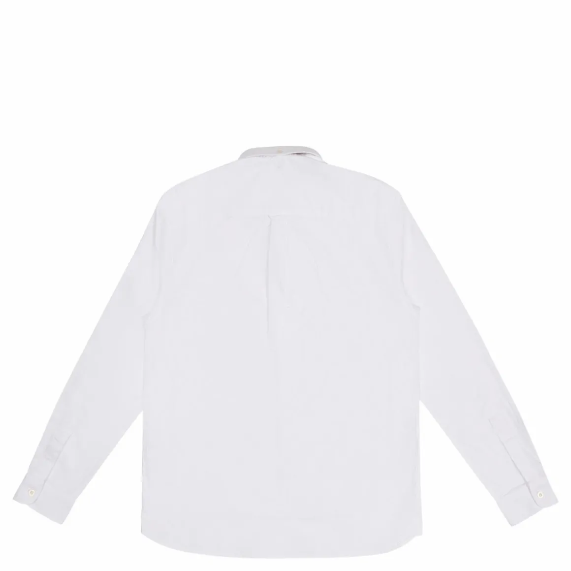 Regular Fit Light Weight Oxfor