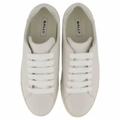 Reka U001