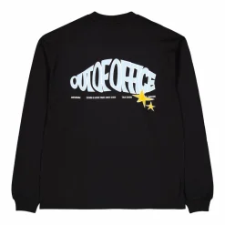 Reno Long Sleeve Am7 Out Of Office