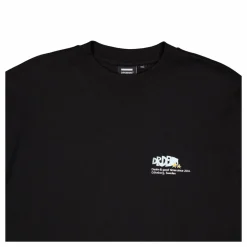 Reno Long Sleeve Am7 Out Of Office