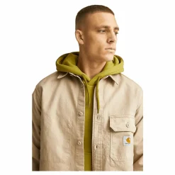 Reno Shirt Jac G1gd Wall Garment