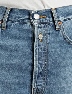 Replay 901 009 Medium Blue