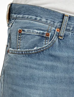 Replay 901 009 Medium Blue