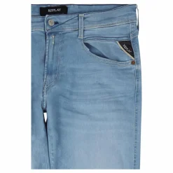 Replay Anbass Hyperflex Original 010