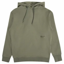 Replay Jumper