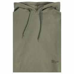 Replay Jumper