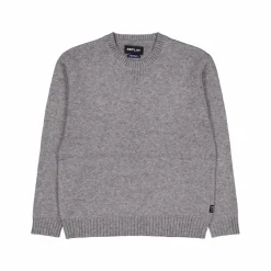 Replay Knitted Crew Neck M06 Medium