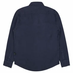 Replay Linen Shirt 890