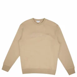 Replay Replay Zip Hood 803