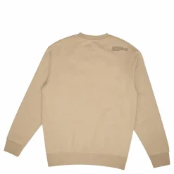 Replay Replay Zip Hood 803