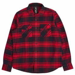 Replay Shirt 010