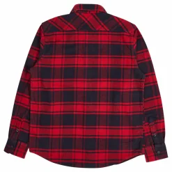 Replay Shirt 010