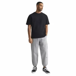 Replay Trousers