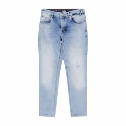 Rey K3572 5002 Denim