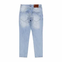 Rey K3572 5002 Denim