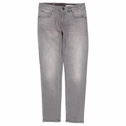 Rey K3454 0566 Denim Wash
