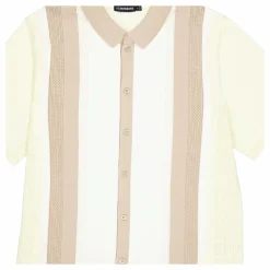 Rey Striped Shirt 1679