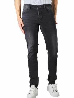 Rey Thor Jeans Rs0491