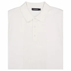 Reymond Solid Polo A003 Cloud