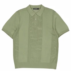 Reymond Solid Polo M311