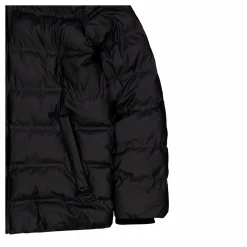 Rockand Hero Jacket